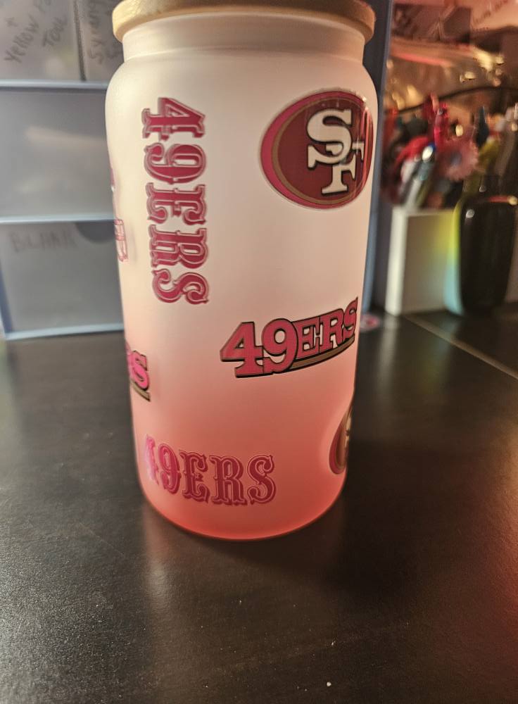49ers