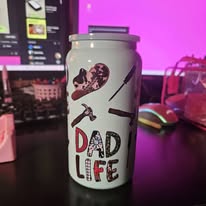 Dad Life