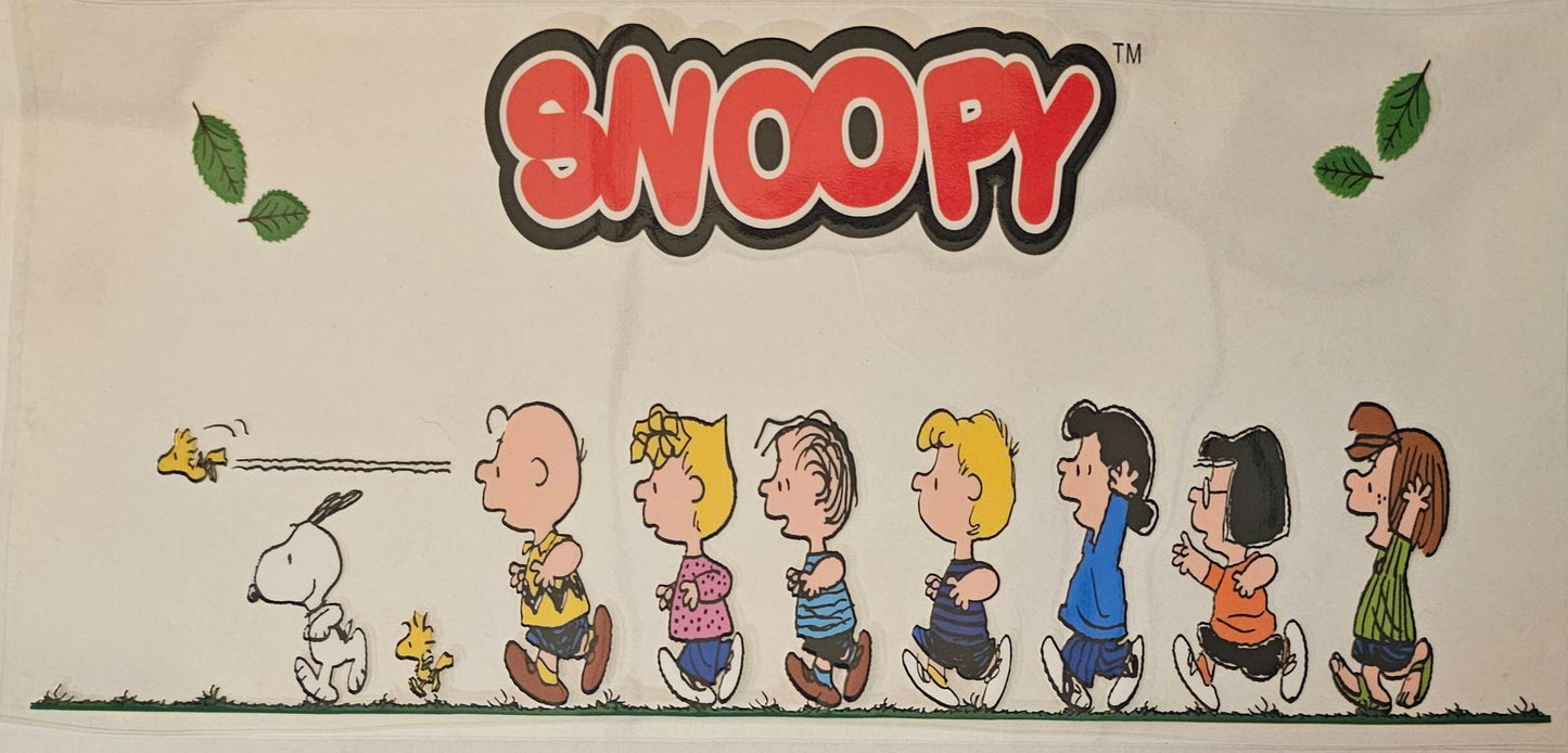Snoopy #2