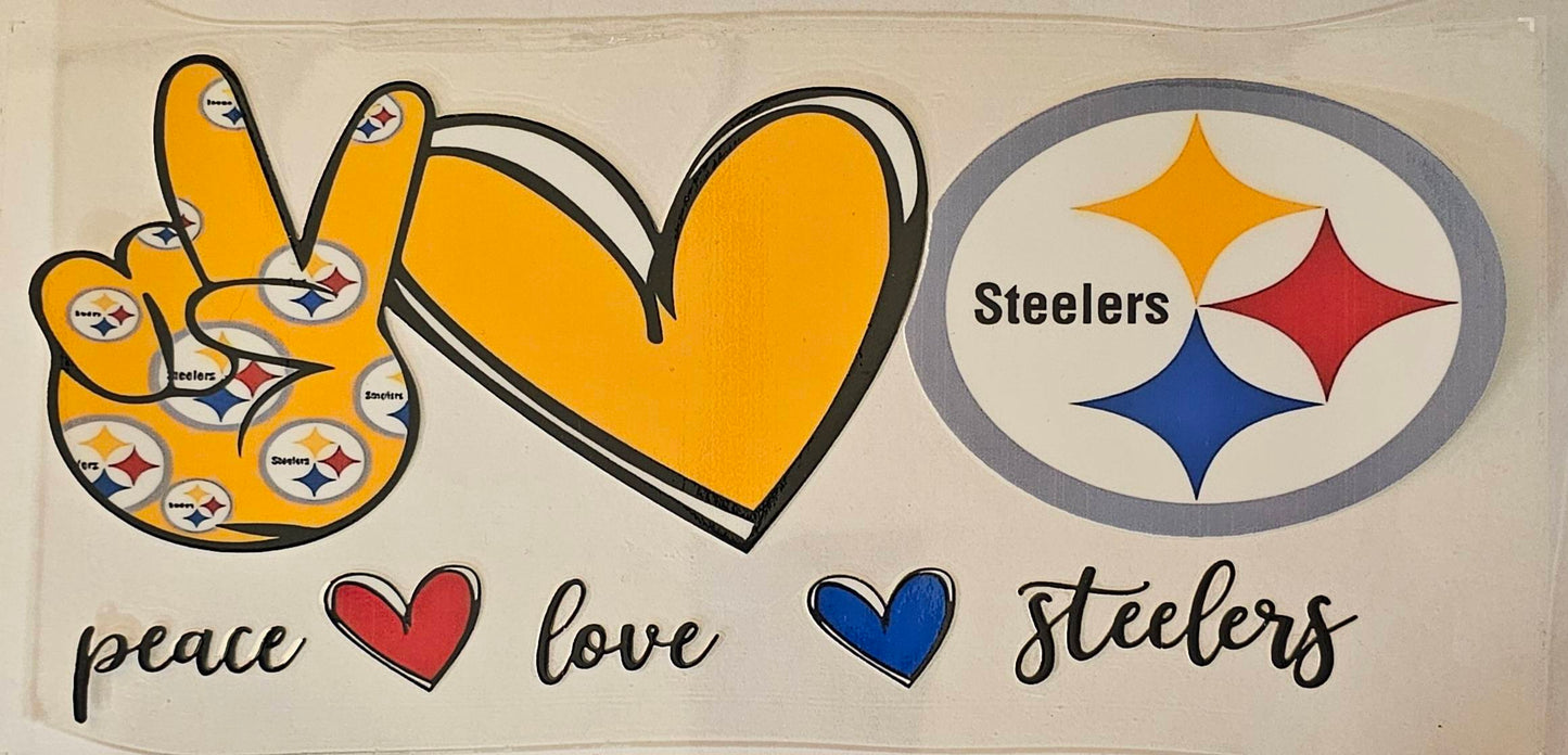 Steelers #2