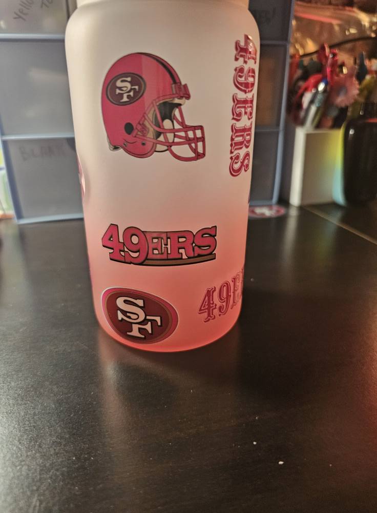 49ers