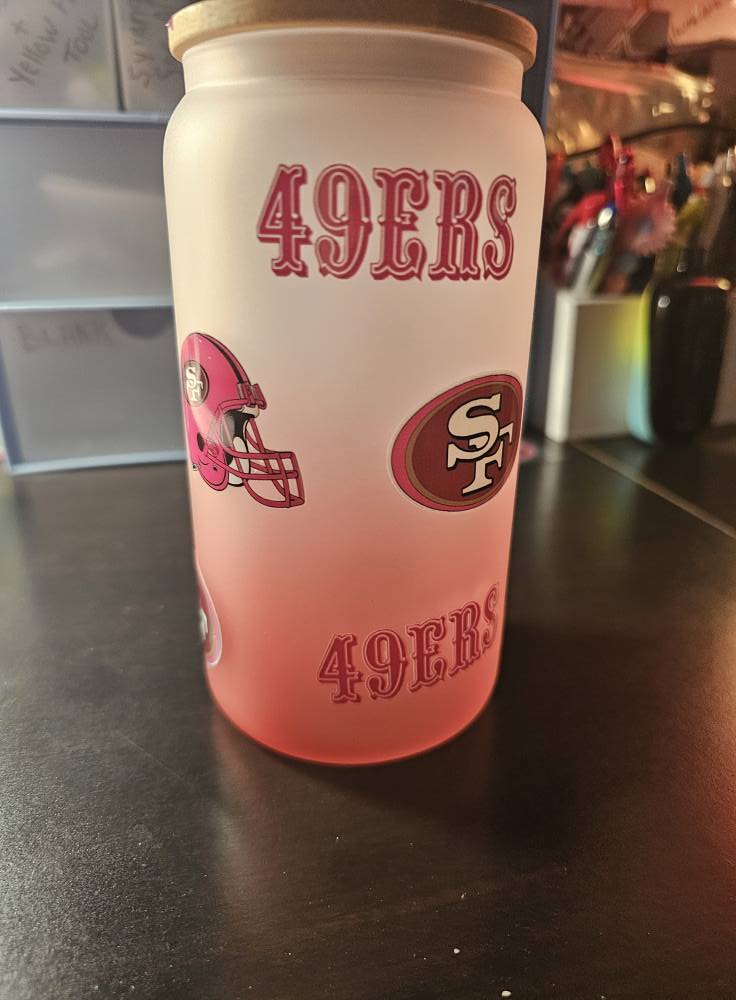 49ers