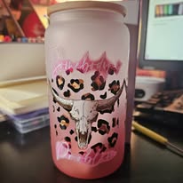 Somebody Else's problem