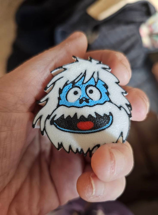 Straw Charm for cups