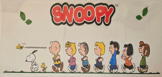 Snoopy #2
