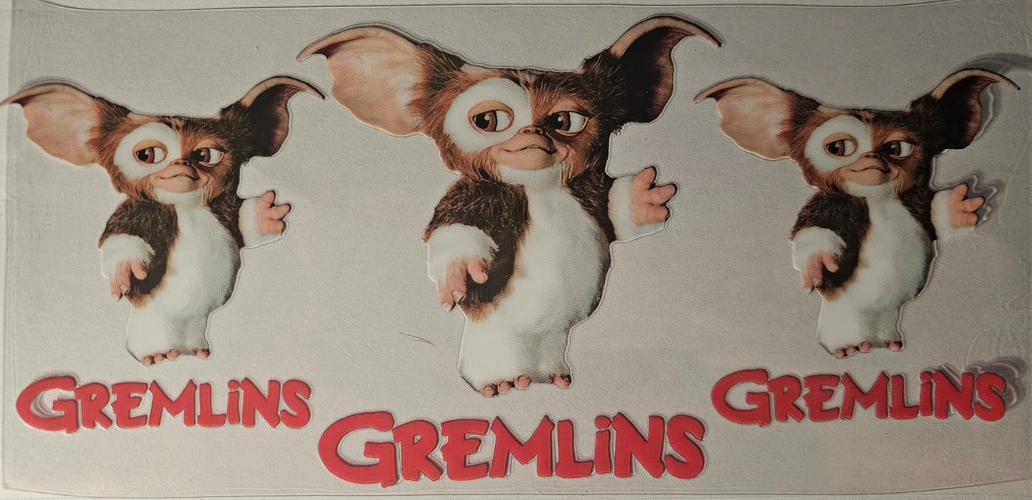 Gizmo